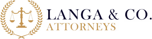 Langa-and-Co.-Attorneys-Primary-Logo