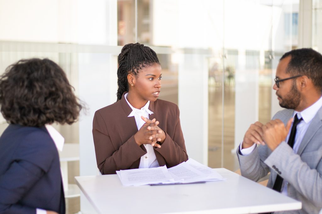 Understanding the Legal Process for Divorce in South Africa: A Guide to Finding the Right Divorce Lawyer