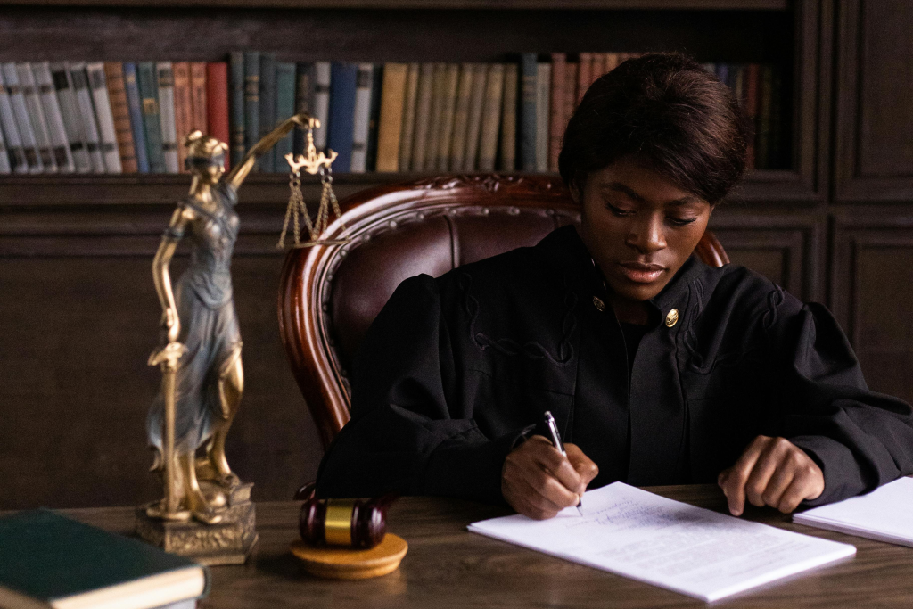 Finding the Right Lawyer in South Africa: Your Guide to Legal Services in Johannesburg, Pretoria, and Beyond