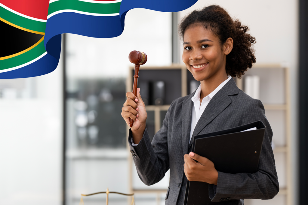 A Complete Guide to Employment Law in South Africa: Rights, Violations, and the Future
